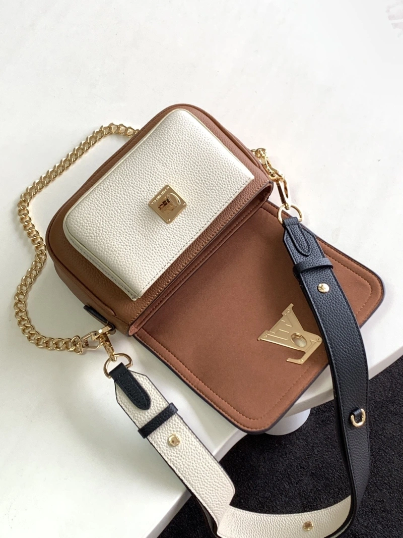 LX Satchel bags WellDesigned 25300