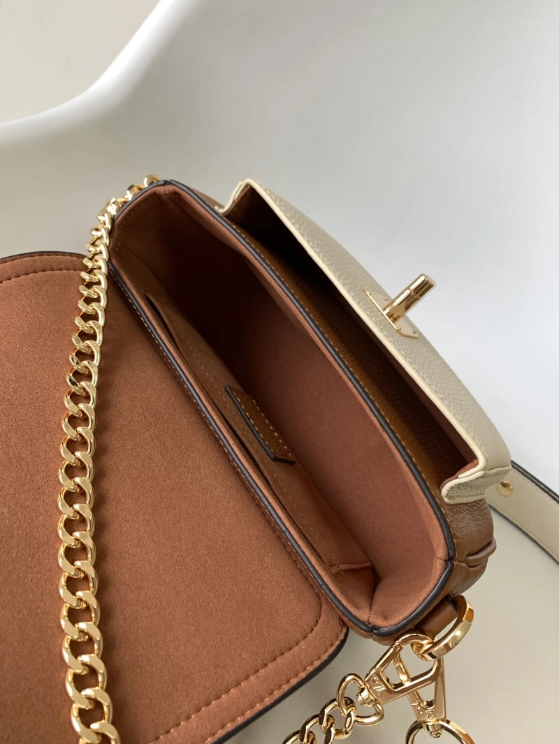 LX Satchel bags WellDesigned 25300