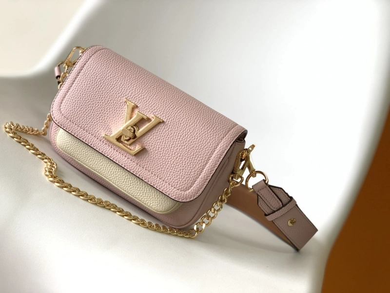 LX Satchel bags Fashionable 25312