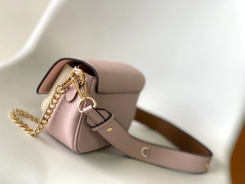 LX Satchel bags Fashionable 25312