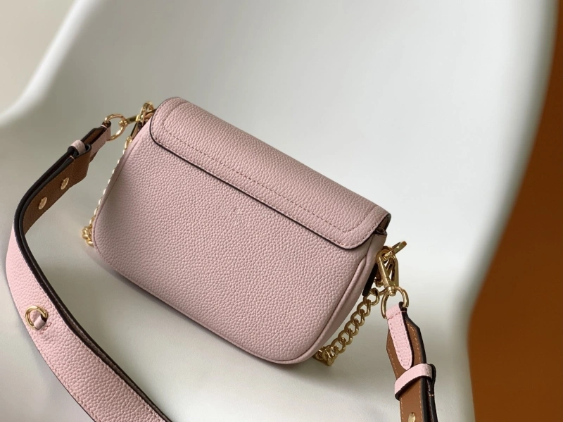 LX Satchel bags Fashionable 25312
