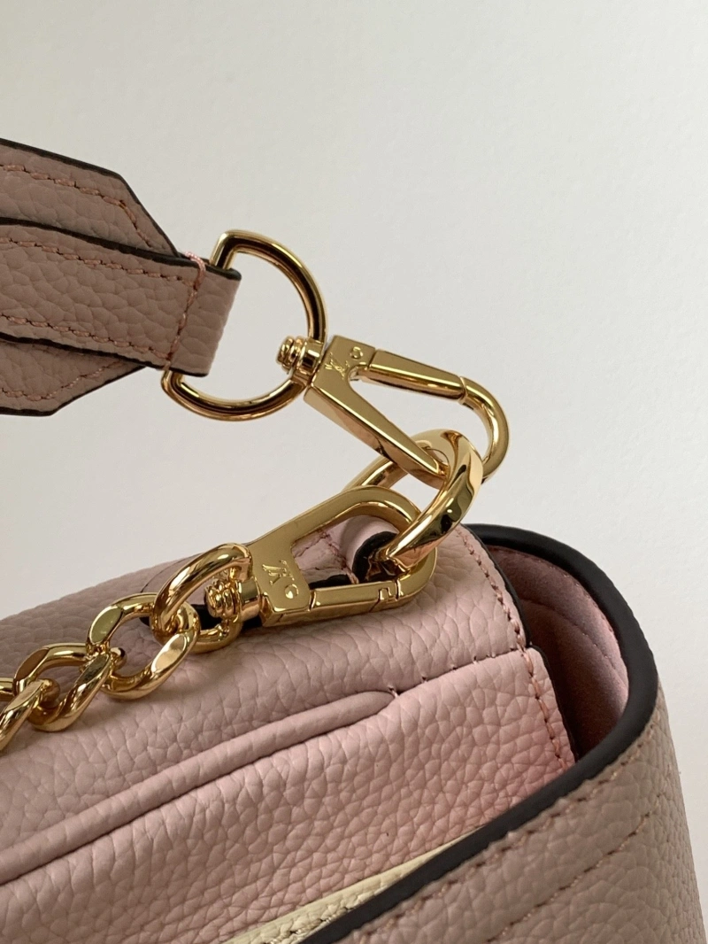 LX Satchel bags Fashionable 25312