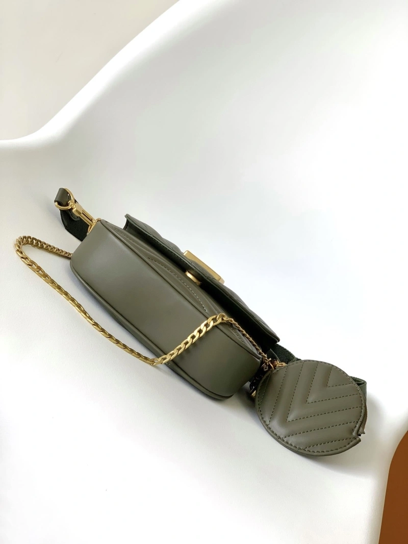 Lightweight LX Satchel bags 25308