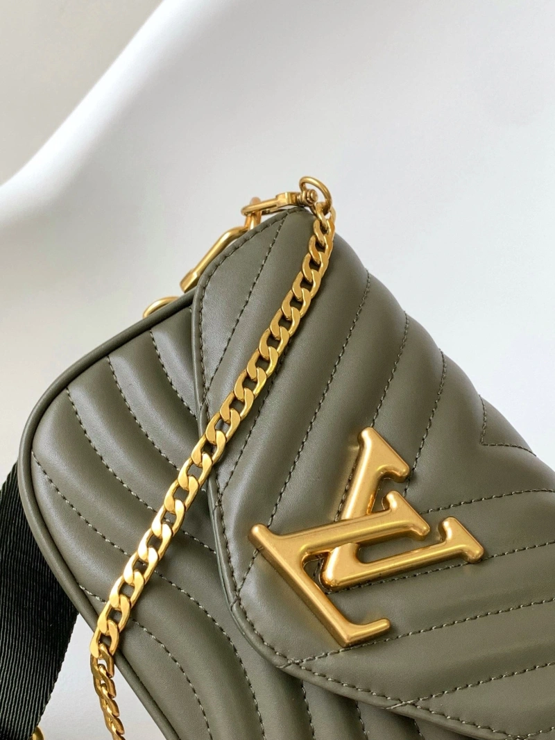 Lightweight LX Satchel bags 25308