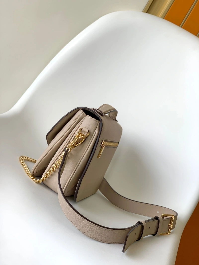 Flexible LX Satchel bags 25287