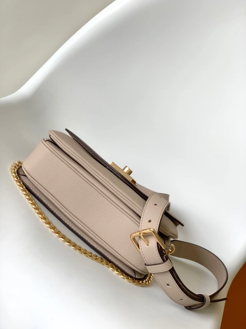 Flexible LX Satchel bags 25287