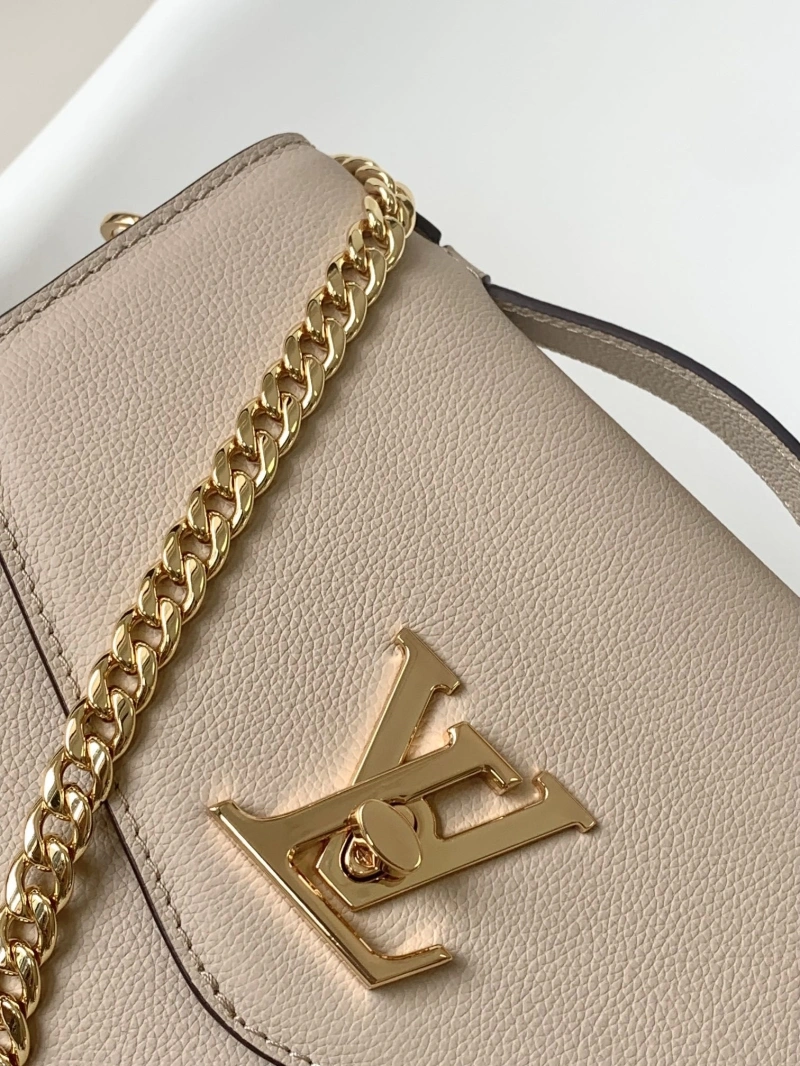 Flexible LX Satchel bags 25287