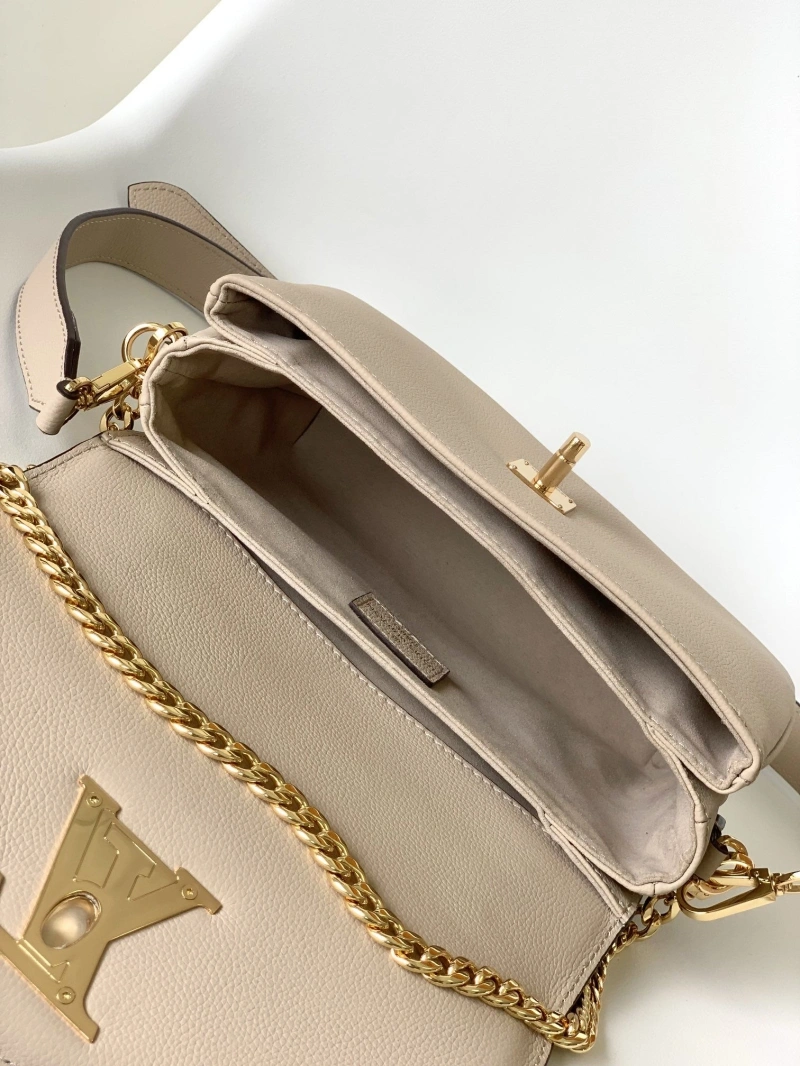 Flexible LX Satchel bags 25287