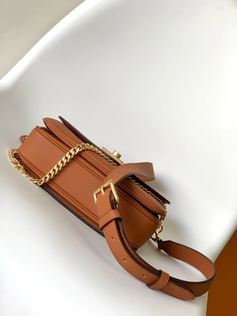 Sleek LX Satchel bags 25295