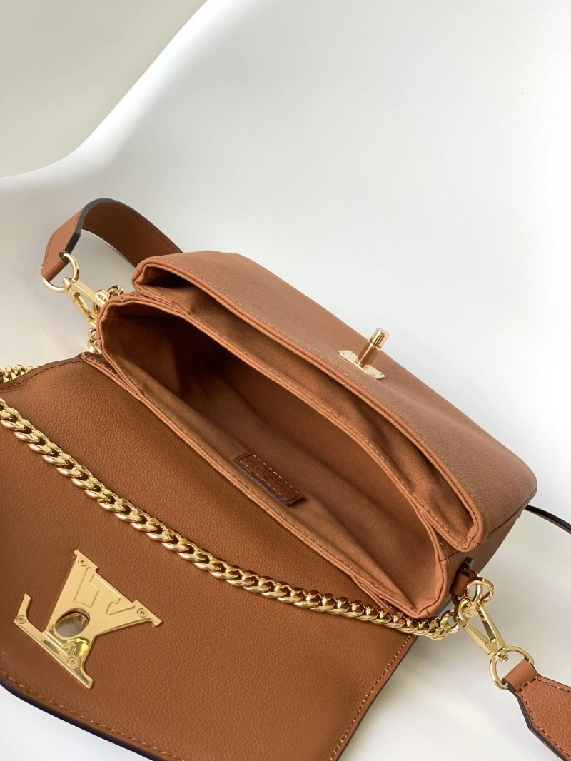 Sleek LX Satchel bags 25295