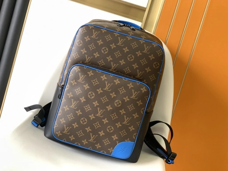 ModernLook LX Backpacks 25502
