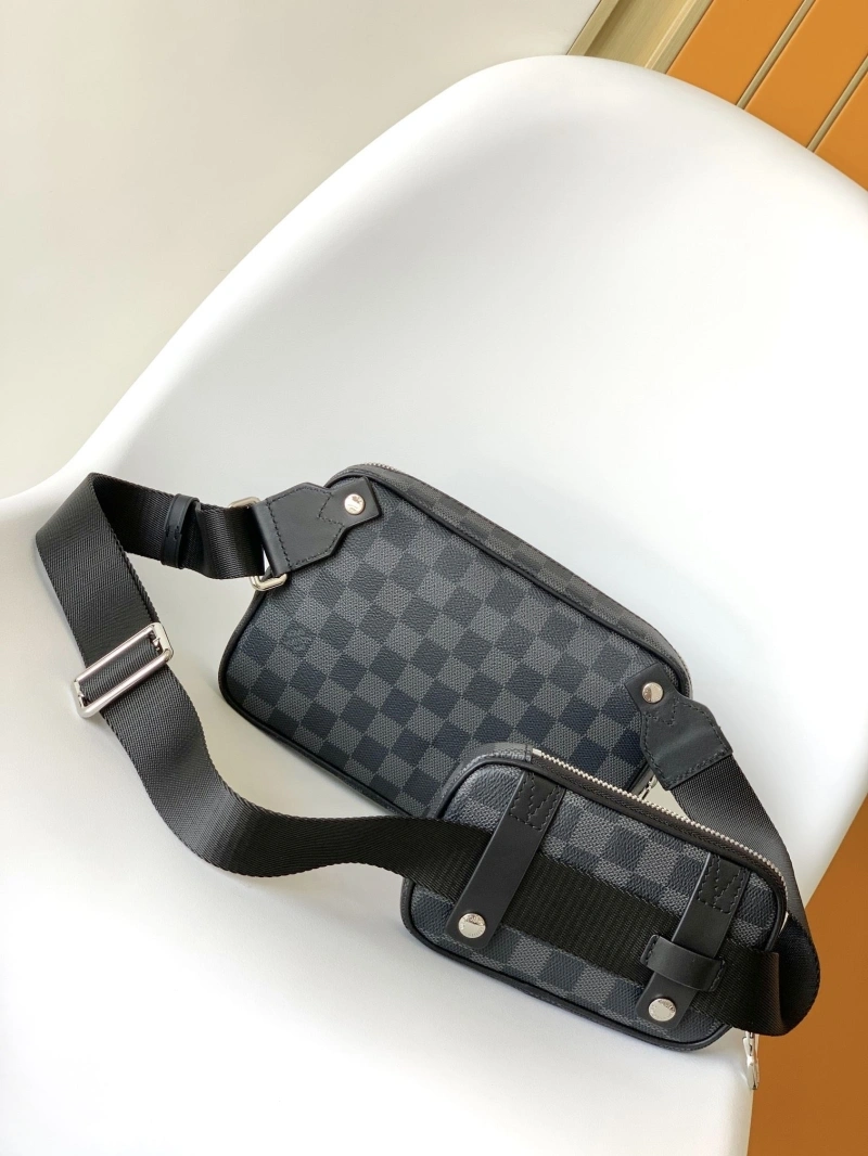 GoodFit LX Satchel bags 25296