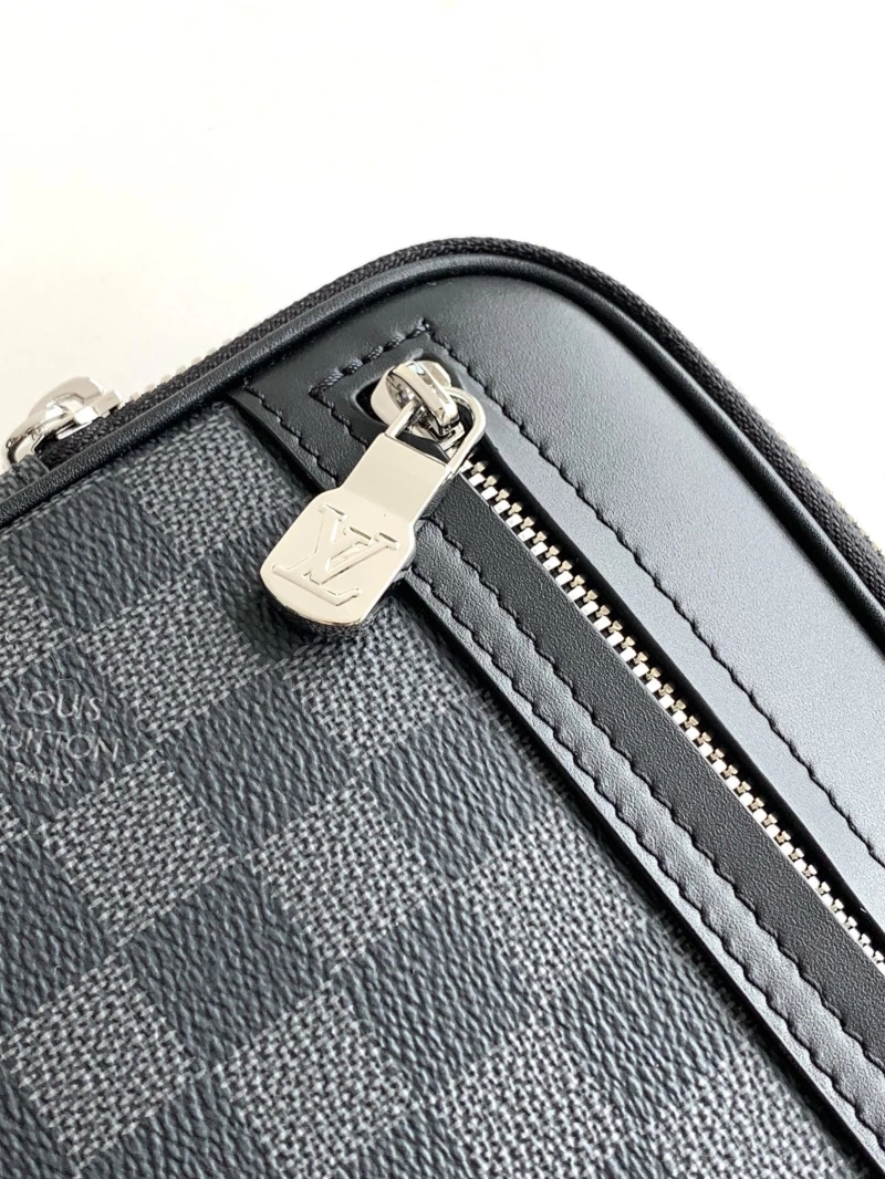 GoodFit LX Satchel bags 25296