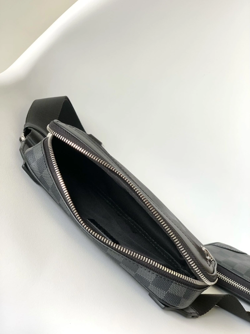GoodFit LX Satchel bags 25296