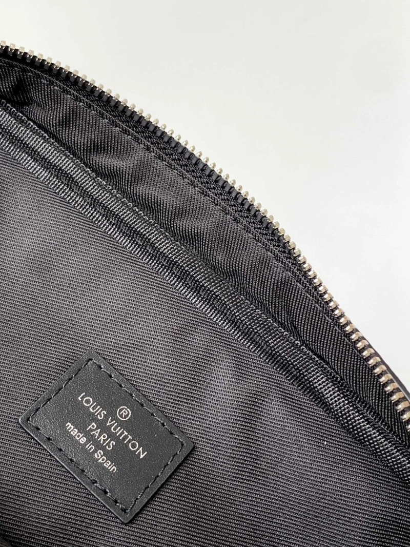 GoodFit LX Satchel bags 25296
