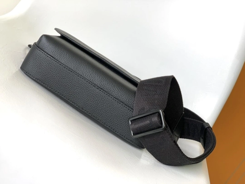Modern LX Satchel bags 25297