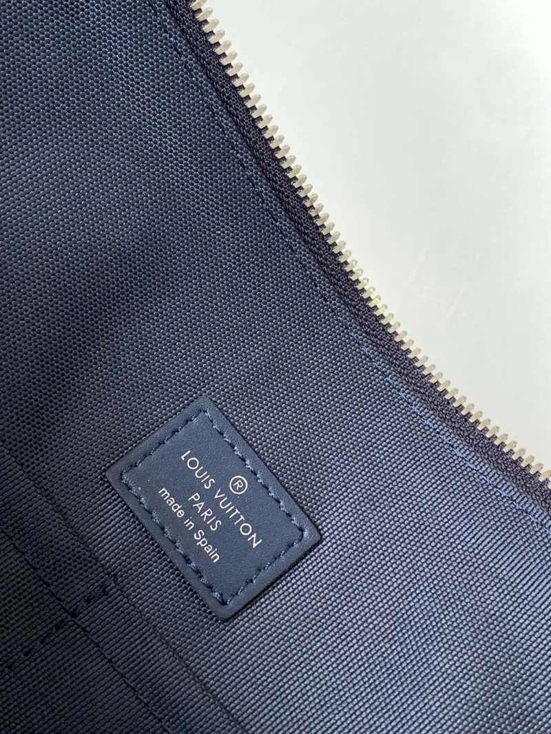 Timeless LX Top Handle Bags 24815