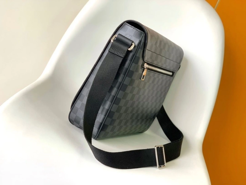 EyeCatching LX Satchel bags 25294