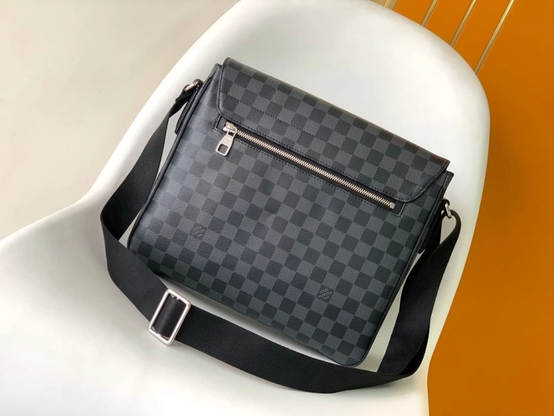 EyeCatching LX Satchel bags 25294