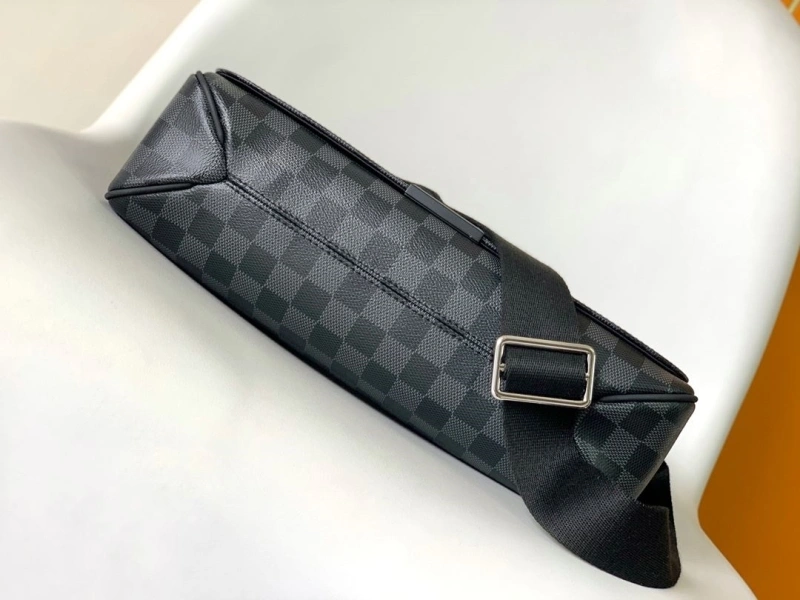 EyeCatching LX Satchel bags 25294