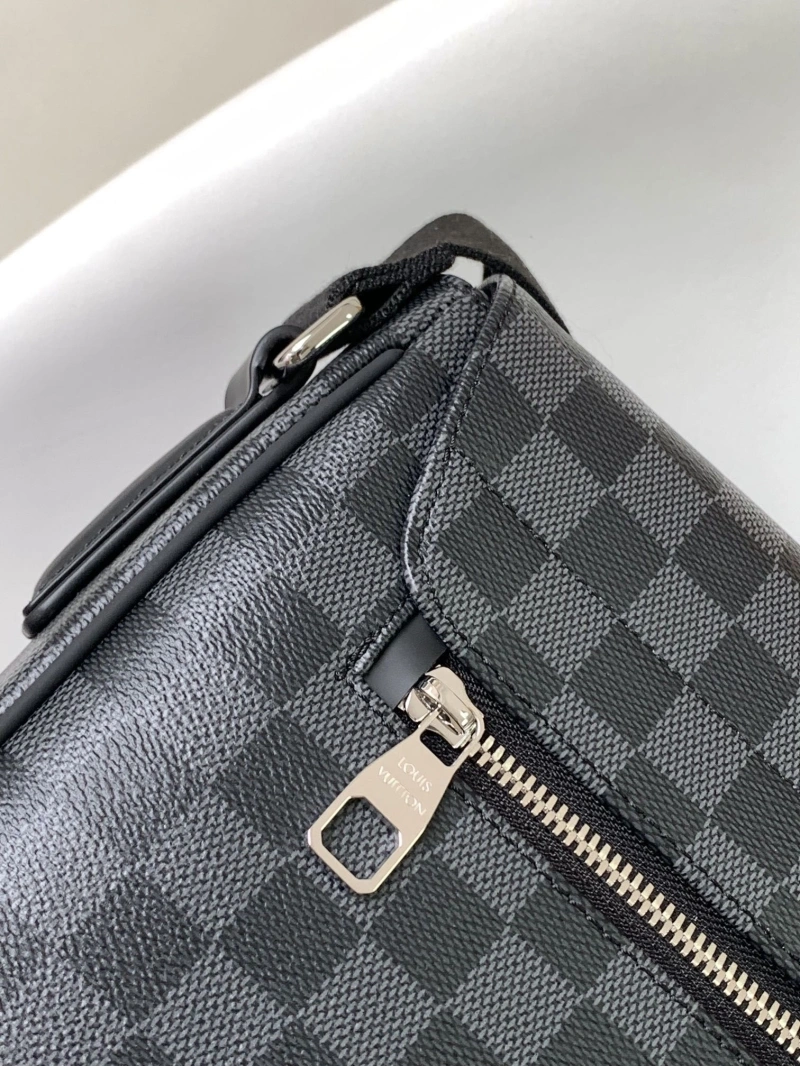 EyeCatching LX Satchel bags 25294