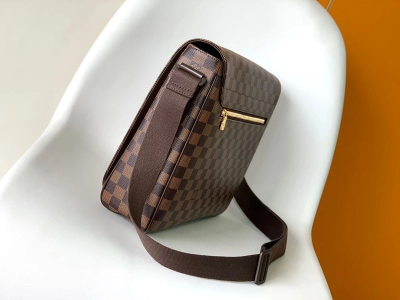 LX Satchel bags Stylish 25285