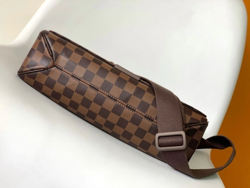 LX Satchel bags Stylish 25285