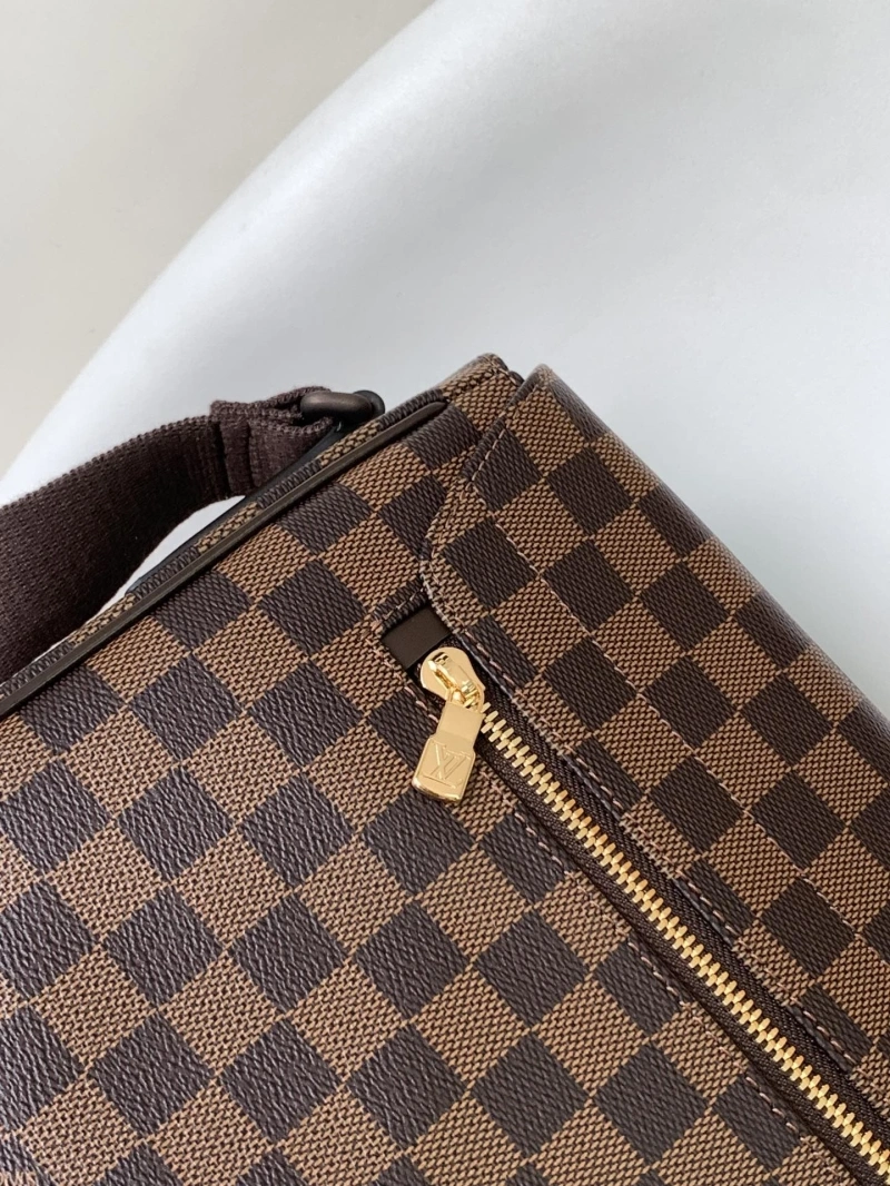 LX Satchel bags Stylish 25285