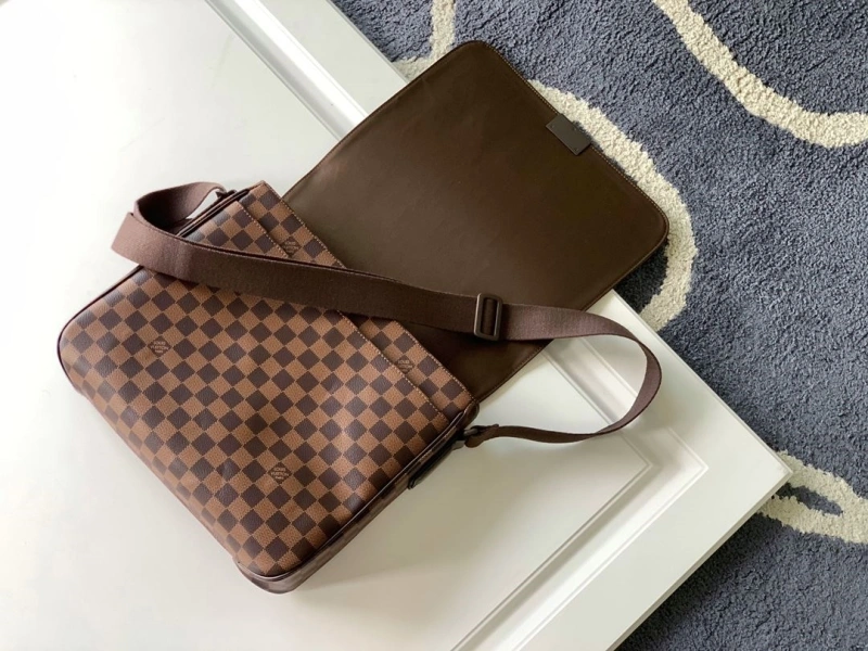 LX Satchel bags Stylish 25285