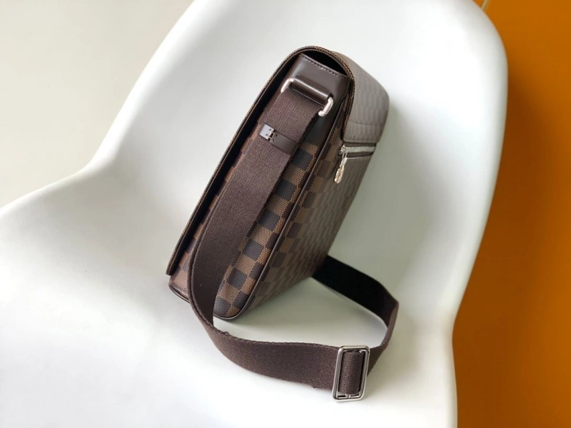 TopPick LX Satchel bags 25293
