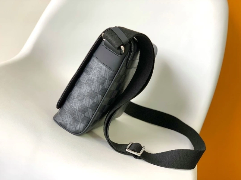 LX Satchel bags Minimalist 25291