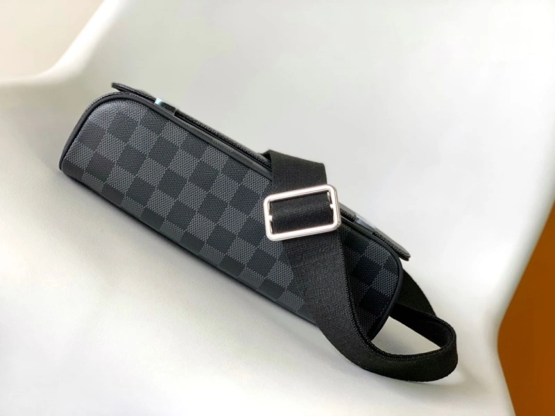 LX Satchel bags Minimalist 25291