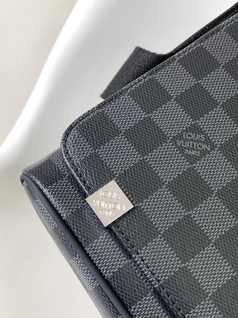 LX Satchel bags Minimalist 25291