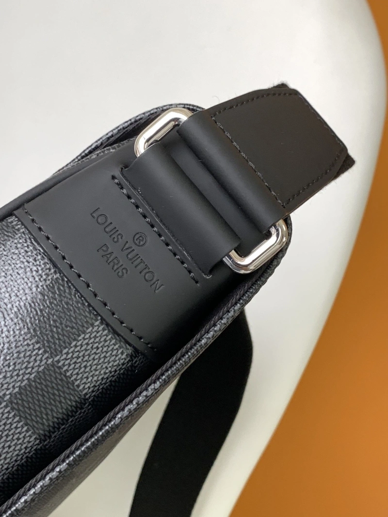 LX Satchel bags Minimalist 25291