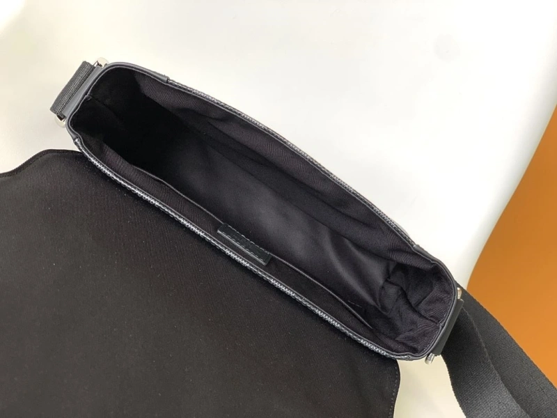 LX Satchel bags Minimalist 25291