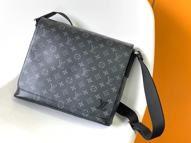Versatile LX Satchel bags 25314