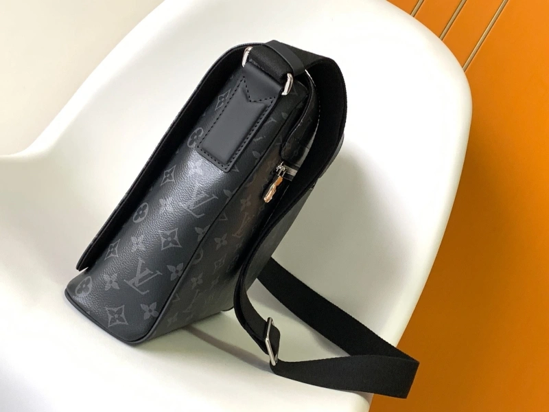 Versatile LX Satchel bags 25314
