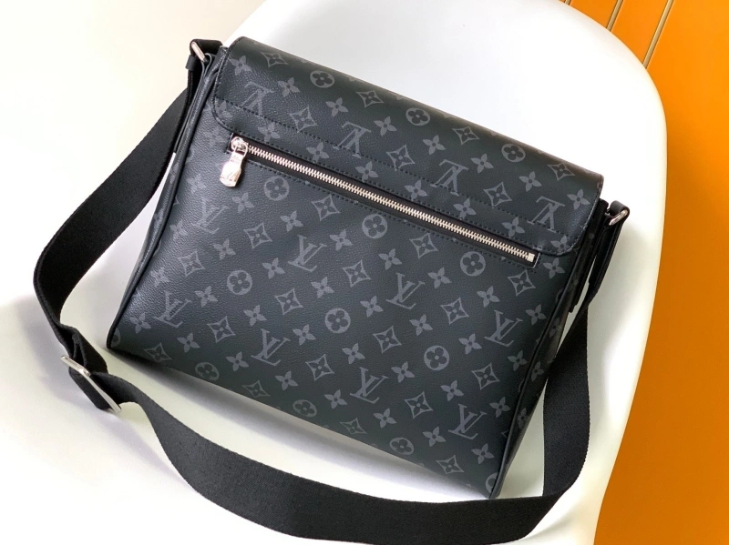Versatile LX Satchel bags 25314