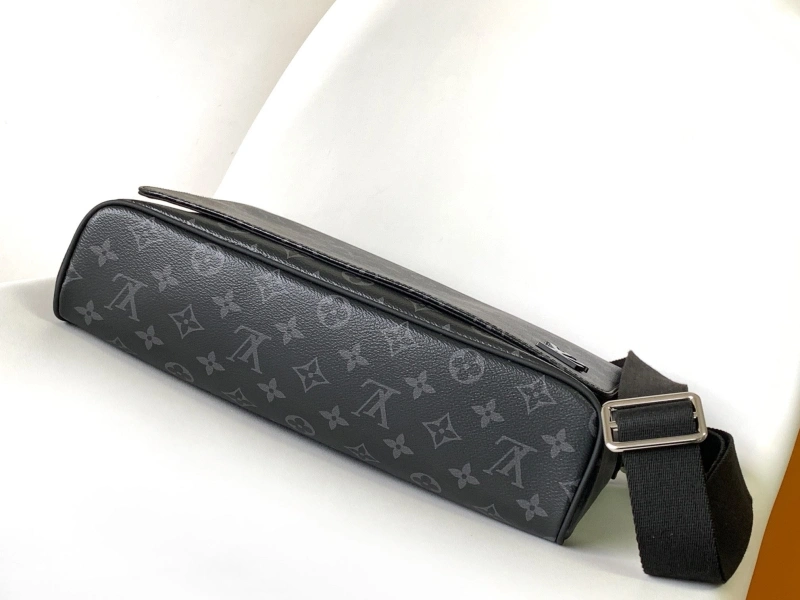 Versatile LX Satchel bags 25314