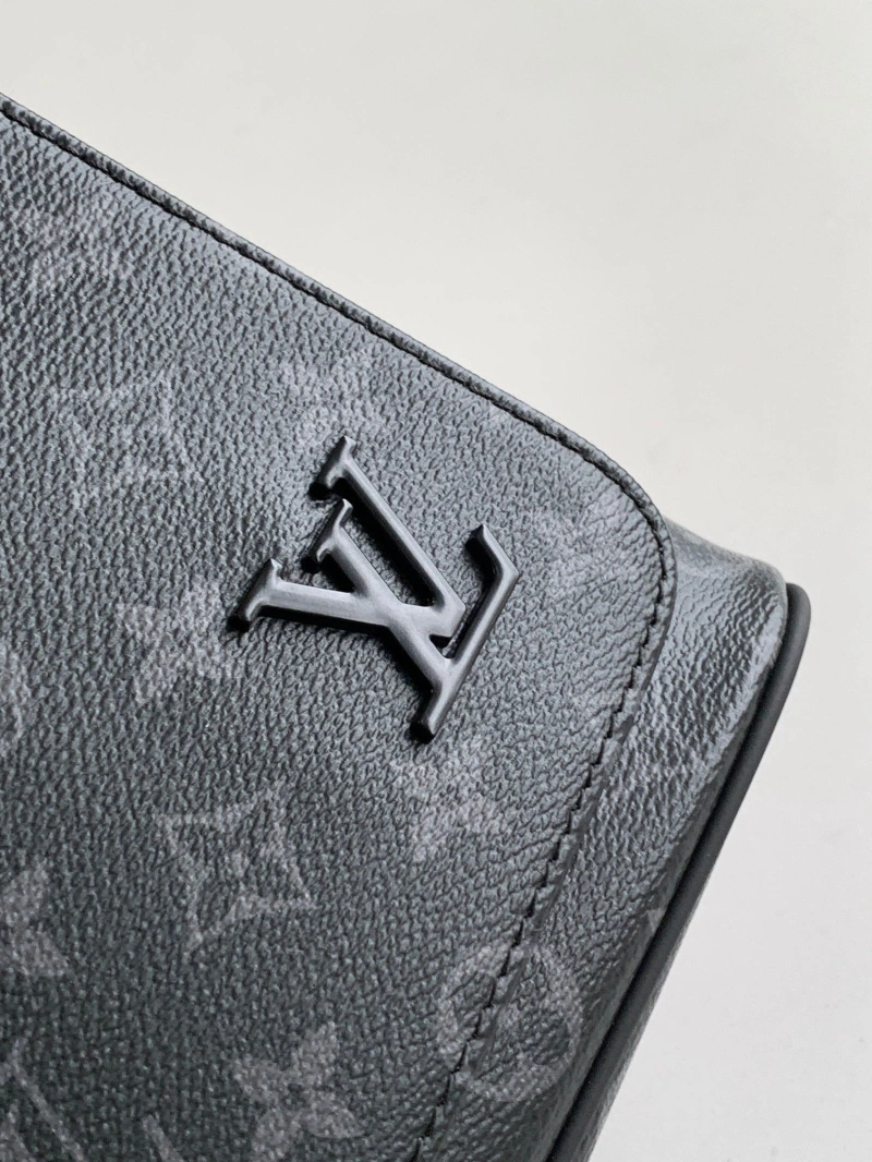 Versatile LX Satchel bags 25314