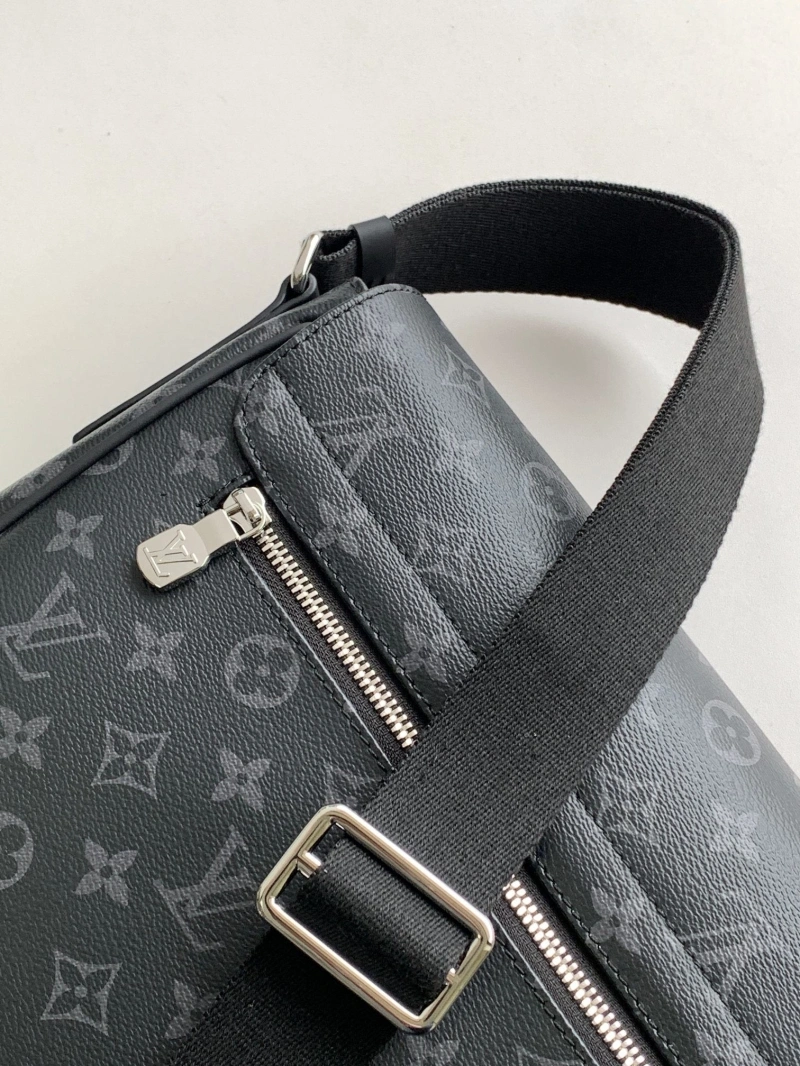 Versatile LX Satchel bags 25314