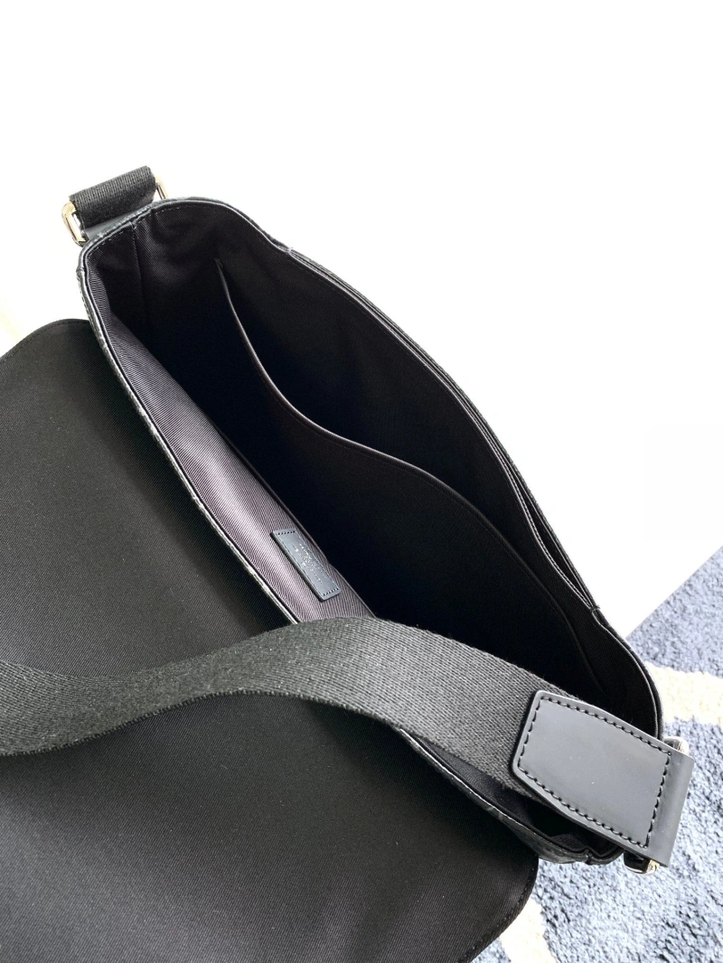 Versatile LX Satchel bags 25314