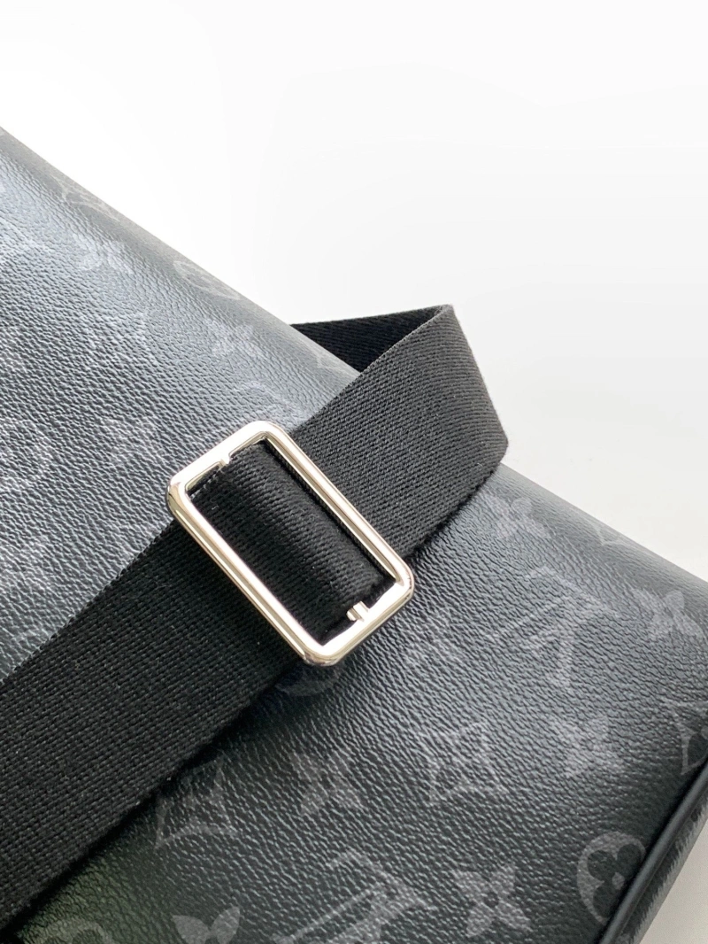 LX Satchel bags Cozy 25292