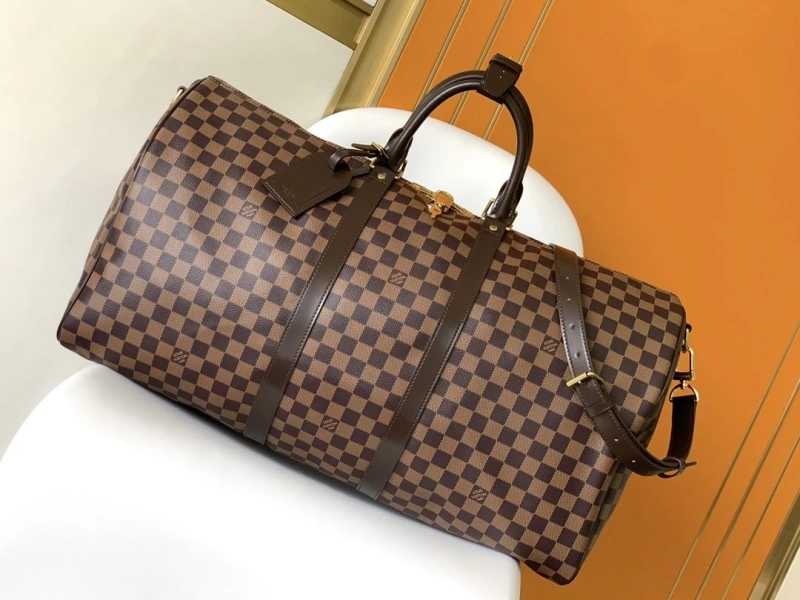 GoAnywhere LX Travel Bags 24716