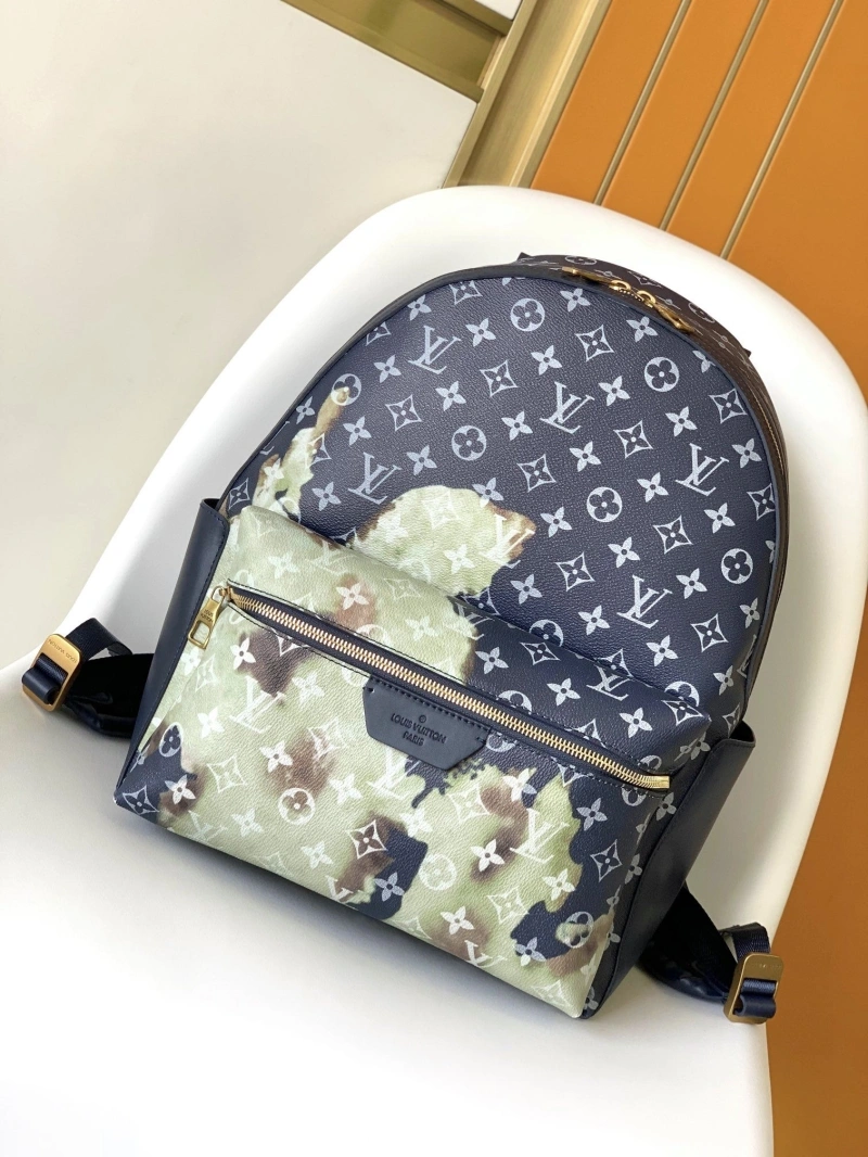 Bold LX Backpacks 25490