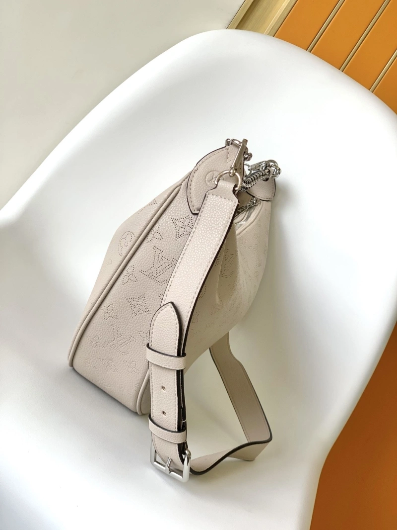 Soft LX Satchel bags 25283