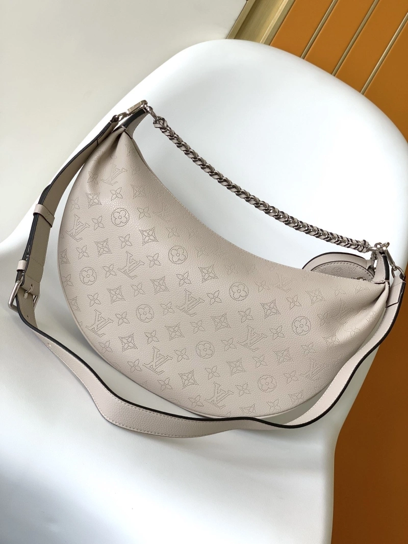 Soft LX Satchel bags 25283