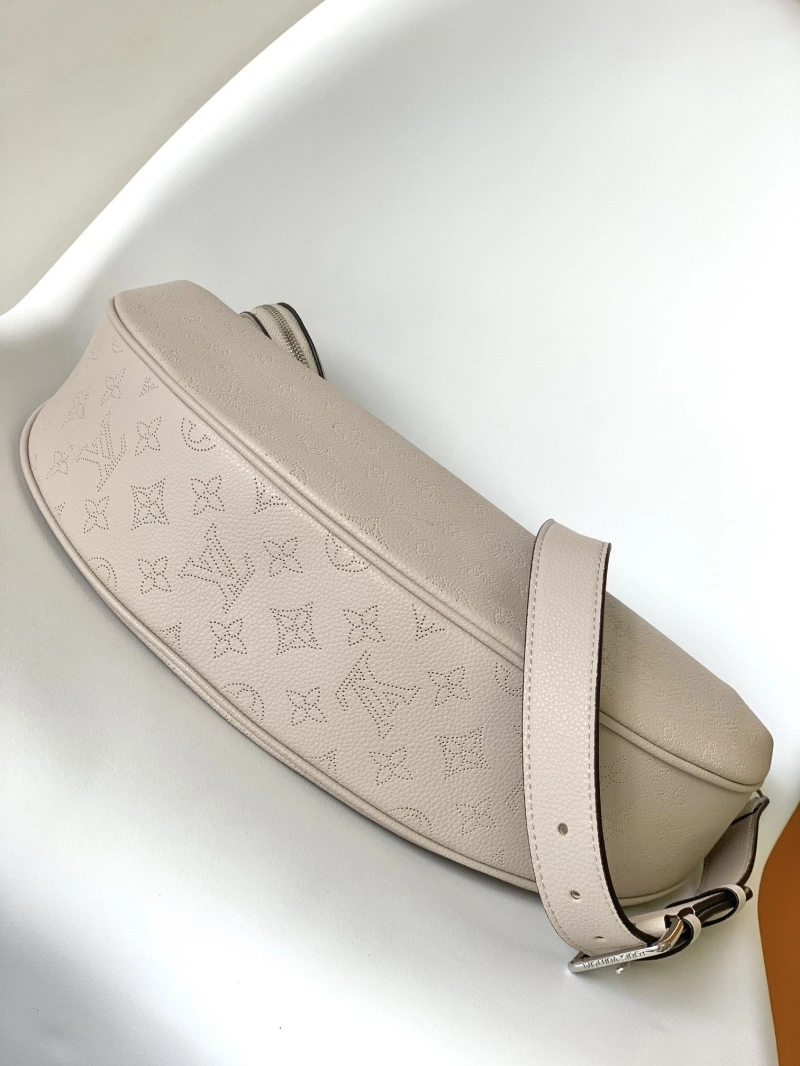 Soft LX Satchel bags 25283
