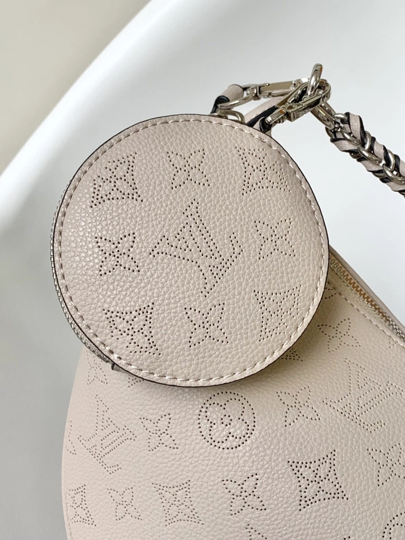 Soft LX Satchel bags 25283