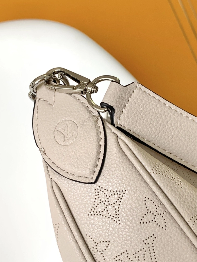 Soft LX Satchel bags 25283